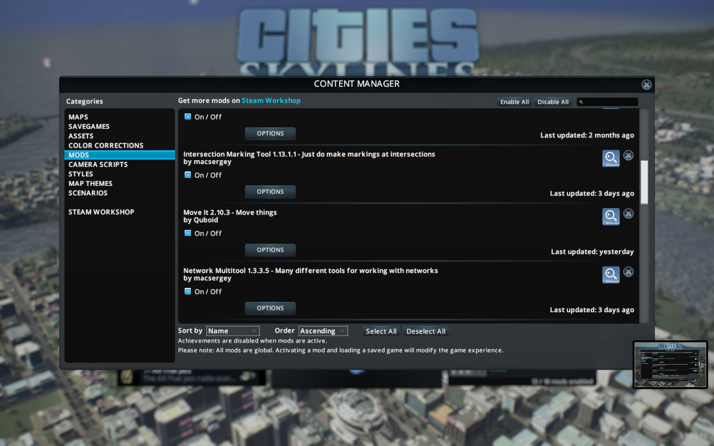 Screenshot 2023-03-26 at 2.41.13 PM.png Screenshot 2023-03-26 at 2.41.13 PM.png